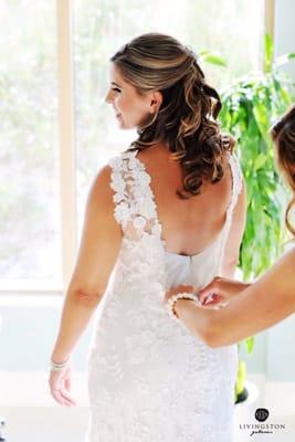 photo of Kristina M.