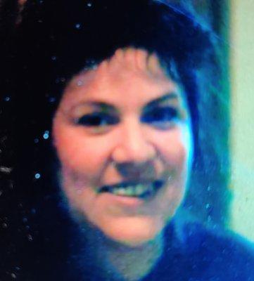Photo of Melinda D.