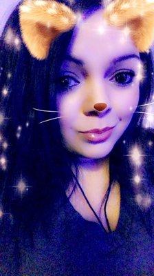 photo of Virginia S.