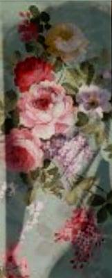 photo of Maverick Y.