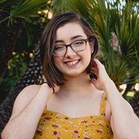 Photo of Amanda V.