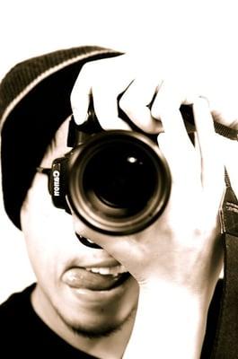 photo of Mitchell L.