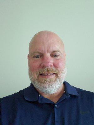Photo of Scott S.