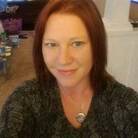 Photo of Emily S.