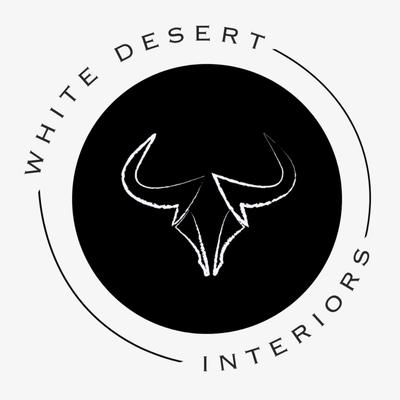 photo of White Desert Interiors L.