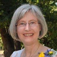 Photo of Linda N.