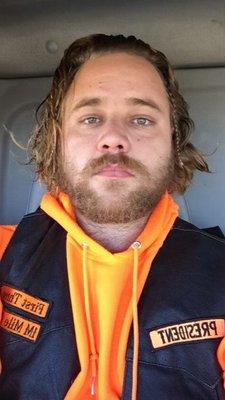Photo of Lindsay G.