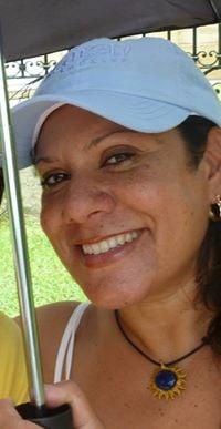 Photo of Josie G.