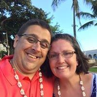Photo of Derek M.