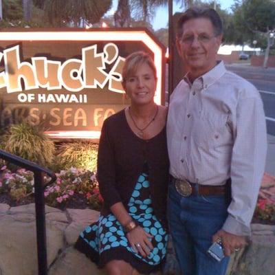 Photo of Stacy H.
