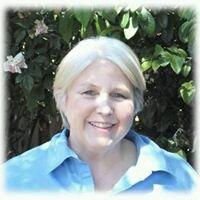 Photo of Sandy H.