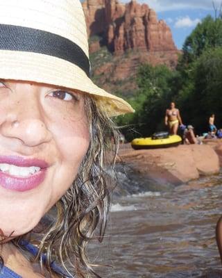 Photo of Yesenia R.