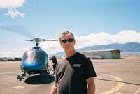 Photo of Matt C.