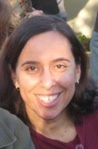 Photo of Gina B.
