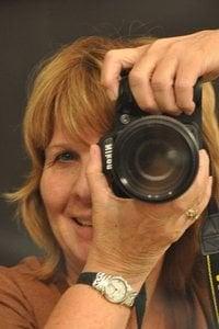 Photo of Priscilla F.