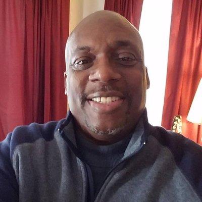 Photo of LeRoy H.