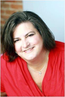 Photo of Lisa G.