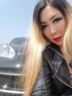 Photo of Mimi R.