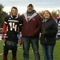 photo of Jennifer L.