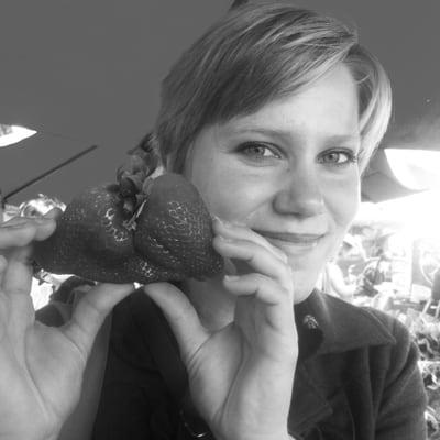 Photo of Ali C.