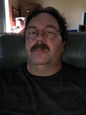 Photo of Dennis K.