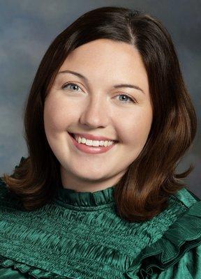 Photo of Sophia P.
