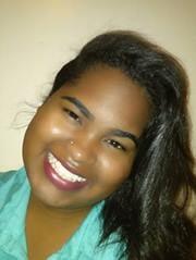 Photo of Kalynn P.