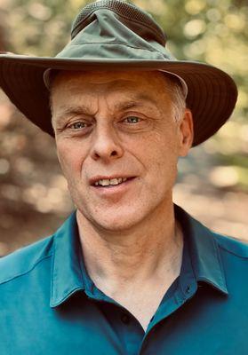 Photo of Erik M.