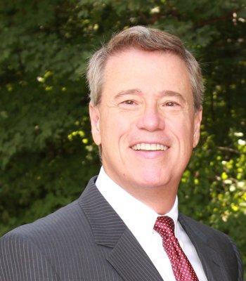 Photo of Jeff H.