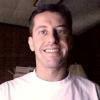 photo of Brian M.