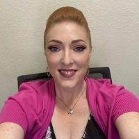 Photo of Rachel T.