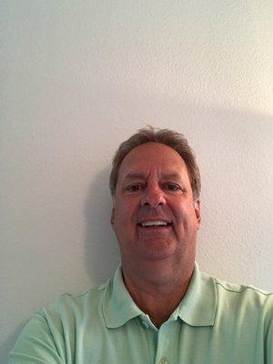 Photo of B D.