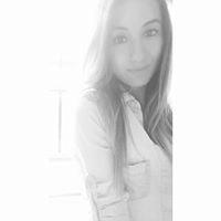 Photo of Lynda A.