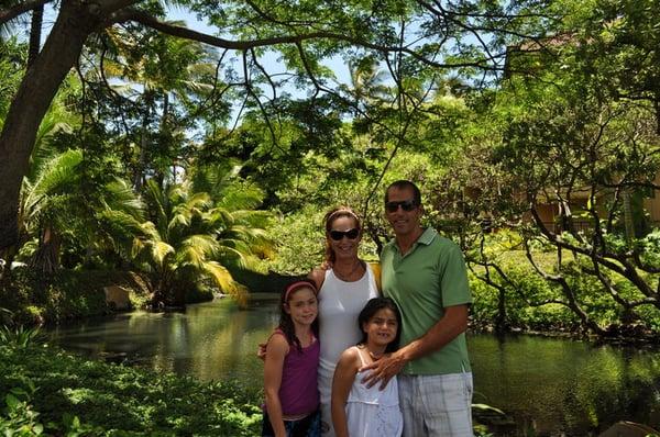 photo of Catherine J.