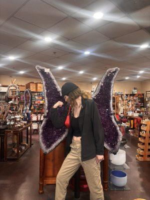 Photo of Ryleigh R.