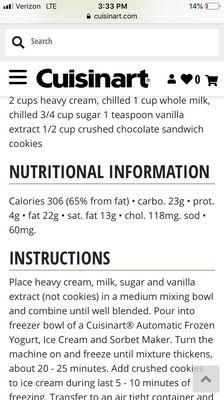 Photo of NoneYaBizness ..