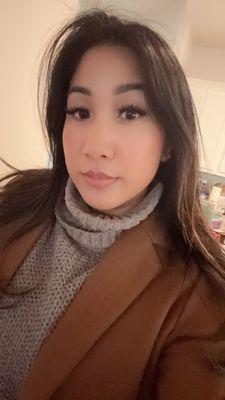 Photo of Jenny L.