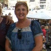 Photo of Sherri N.