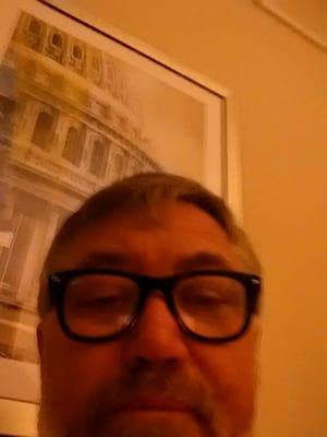 Photo of Mark S.
