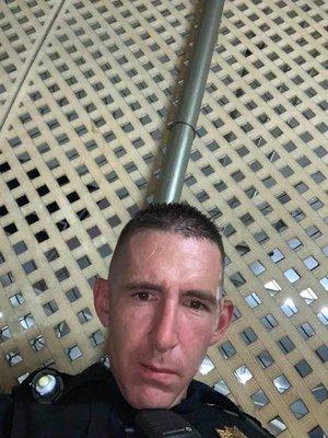Photo of Greg Y.