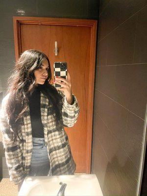 Photo of Karina G.