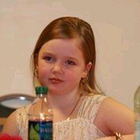 Photo of Heather S.