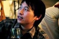 photo of Hailiang H.