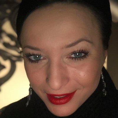 Photo of Anna T.