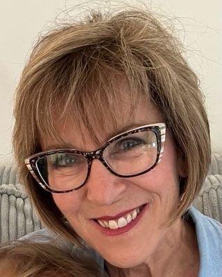 photo of Stephanie S.