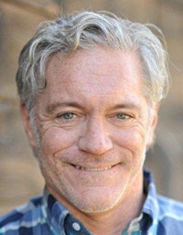 Photo of Bob S.