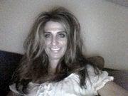 Photo of Antoniette C.
