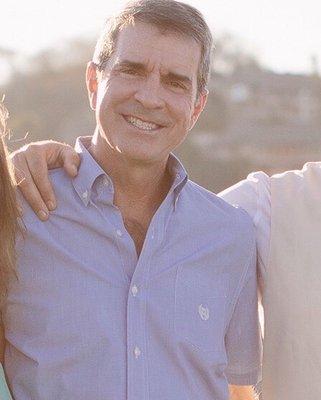 Photo of Shayne R.