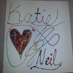 Photo of Katie H.