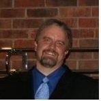 Photo of John L.